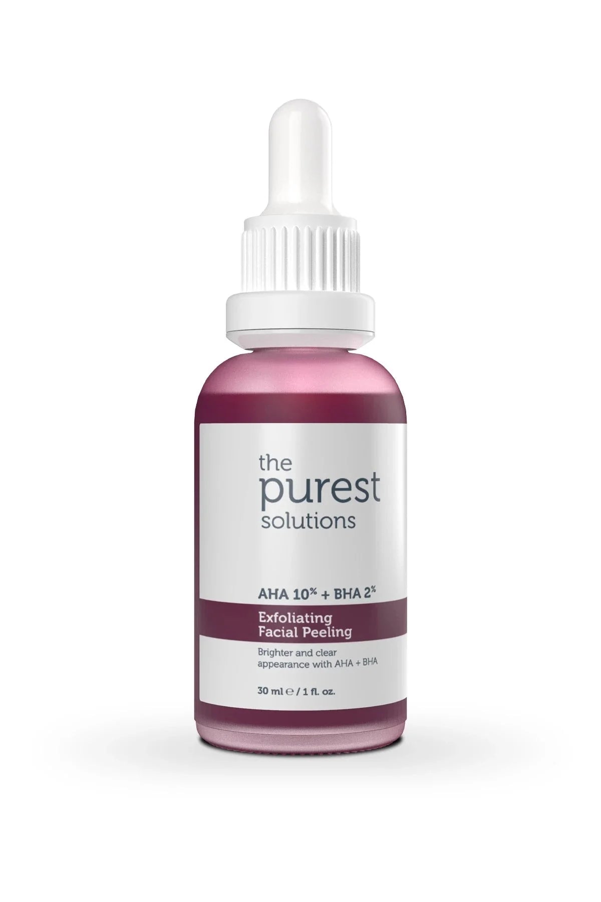 Dull Skin & Pore Tightening Care Set