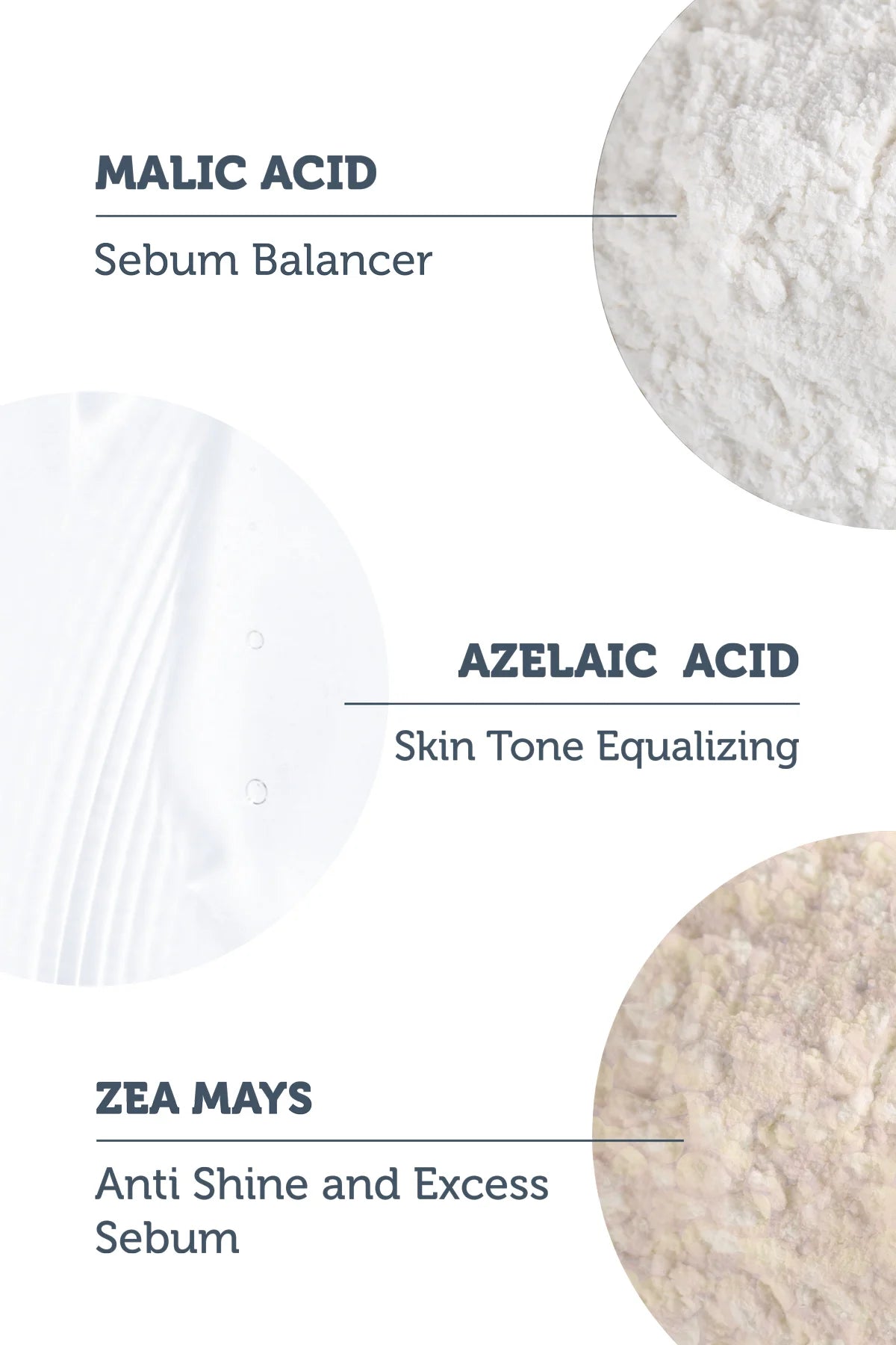 Fruit Enzyme Cleanser-55 GRM