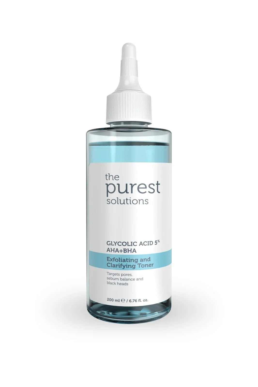 Dull Skin & Pore Tightening Care Set