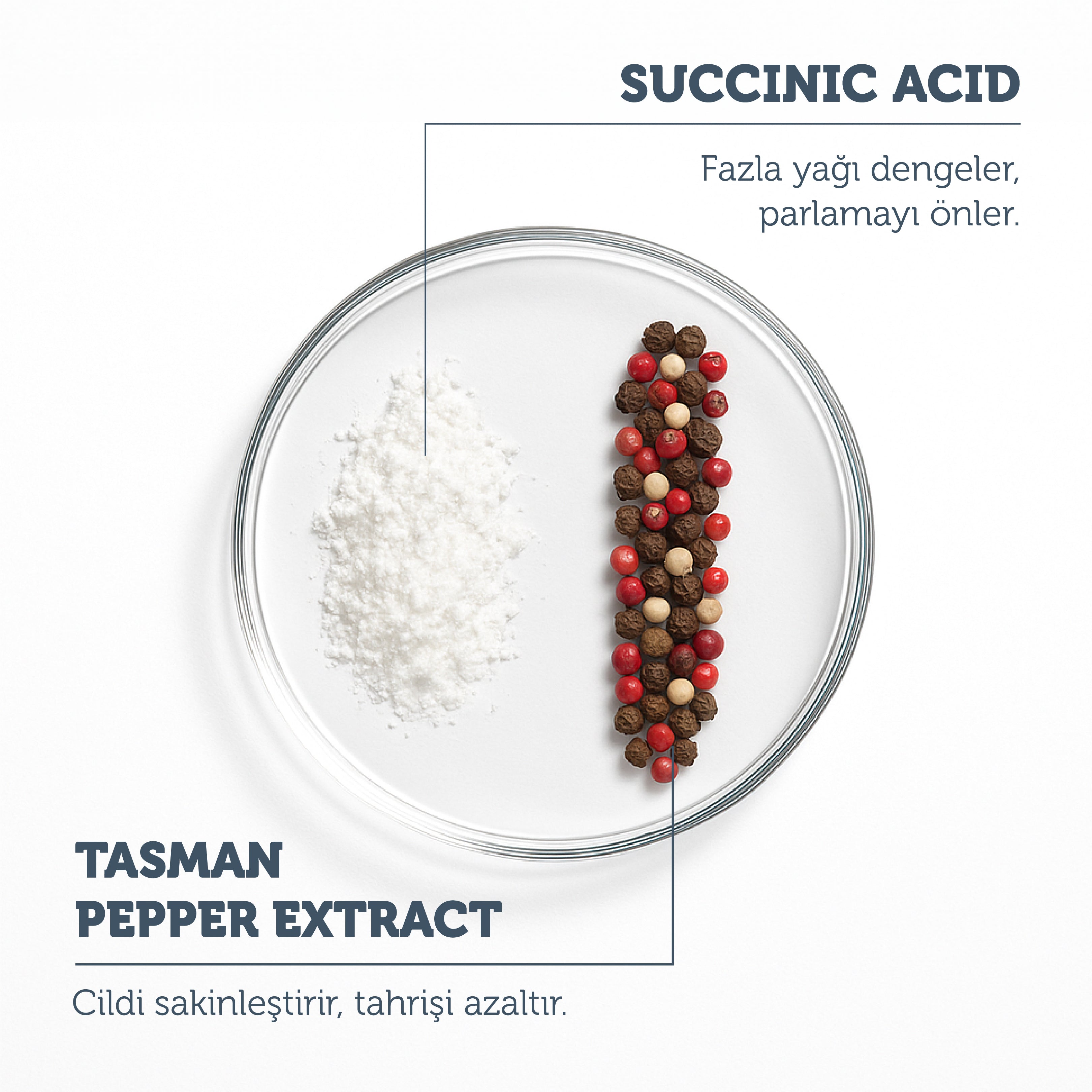 Mattifying BB Cream for Oily and Combination Skin, SPF 50+, 40 ml – Light/Medium Tone