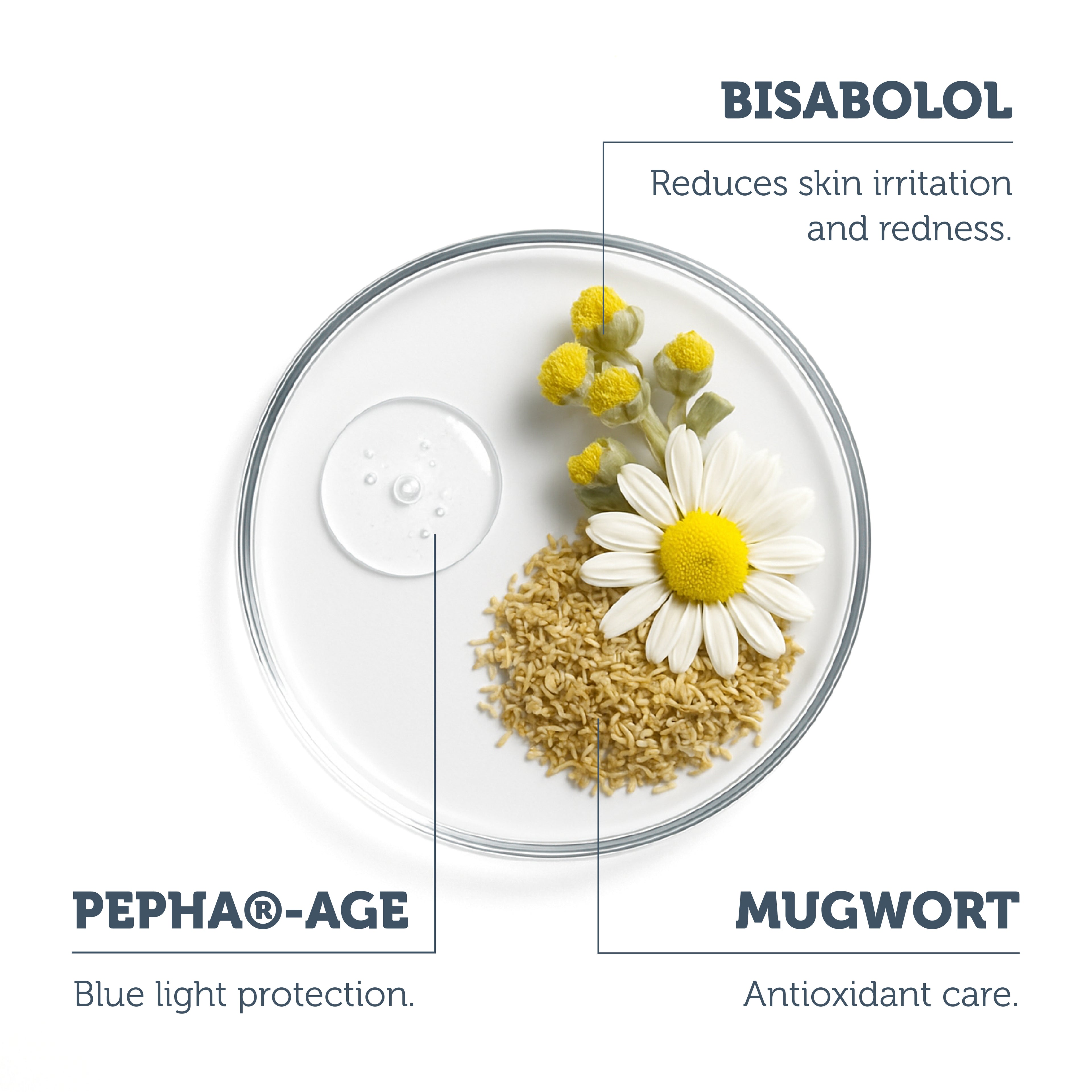 Mineral Filter Sunscreen Cream SPF 30, 40 ml