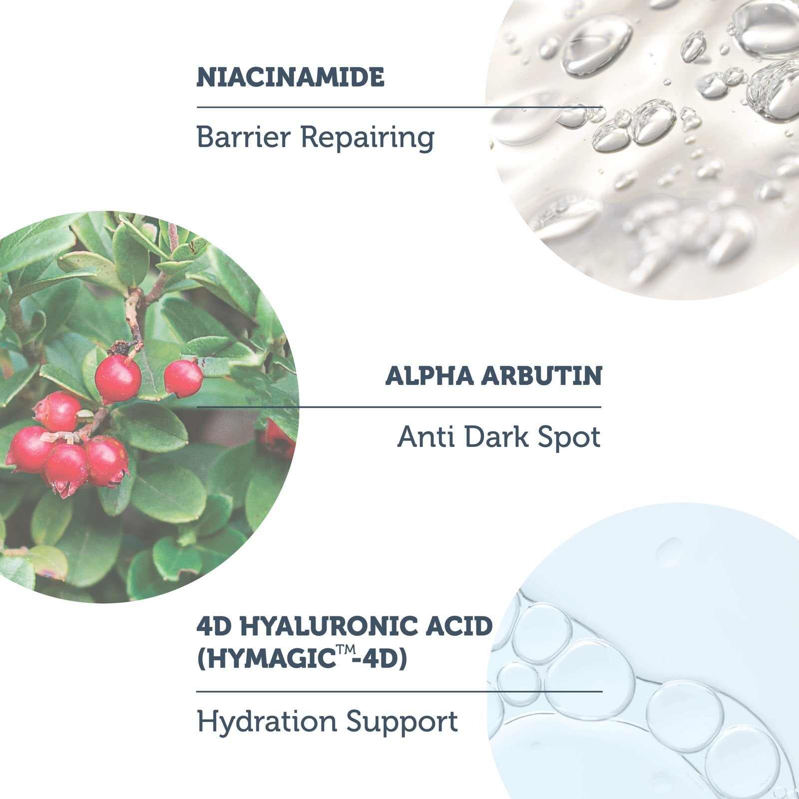 Blemish Defense UVA/UVB - 15 ML