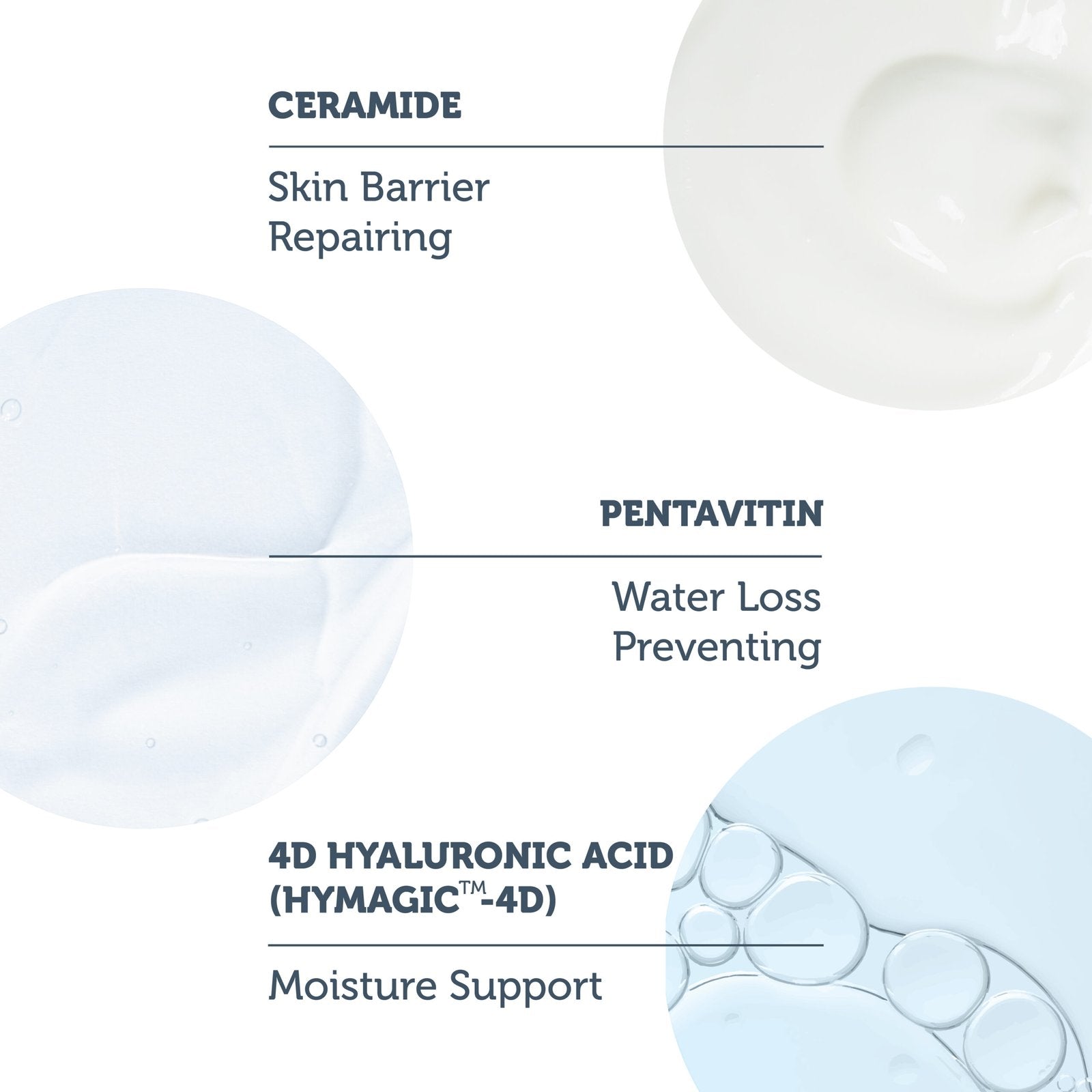 Hydration Booster Daily Moisturizing Cream - 15 ML