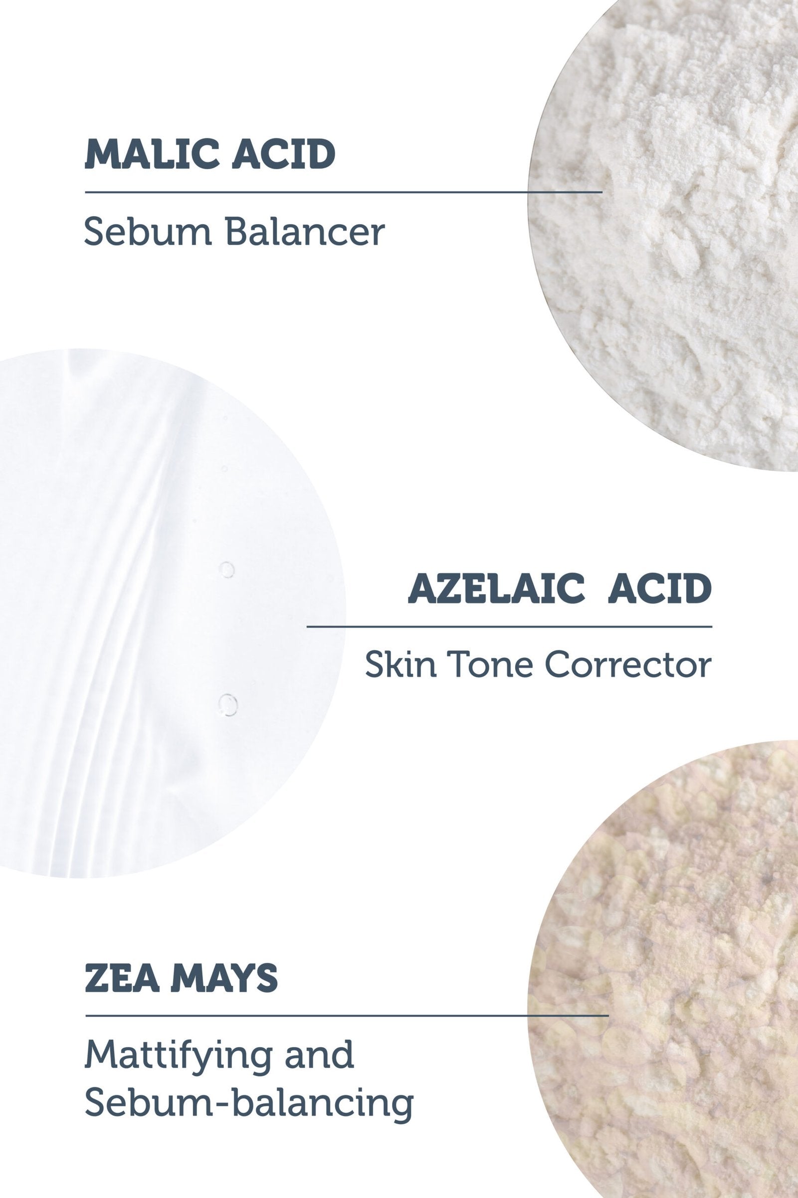 Fruit Enzyme Powder Cleanser-55 GR