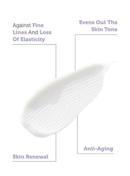 Youth Radiant Renewal Retinol Serum - 30 ML