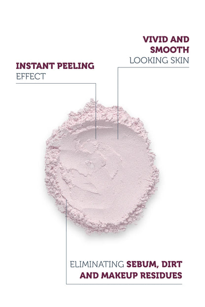 Fruit Enzyme Peeling 55 Gr