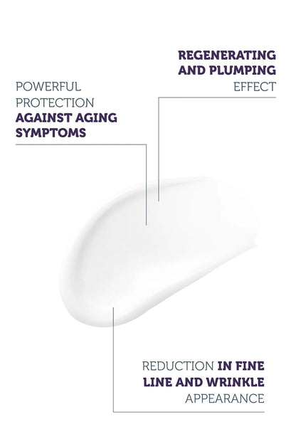 Skin Rejuvenating and Anti-Aging, Repairing Peptide Skin Care Serum 30 Ml (Peptide Complex)