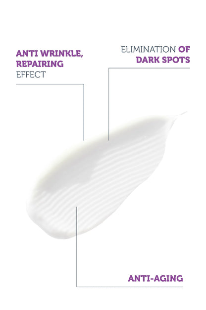 Anti-Aging and Anti-Wrinkle, Repairing Retinol Night Serum 30 Ml