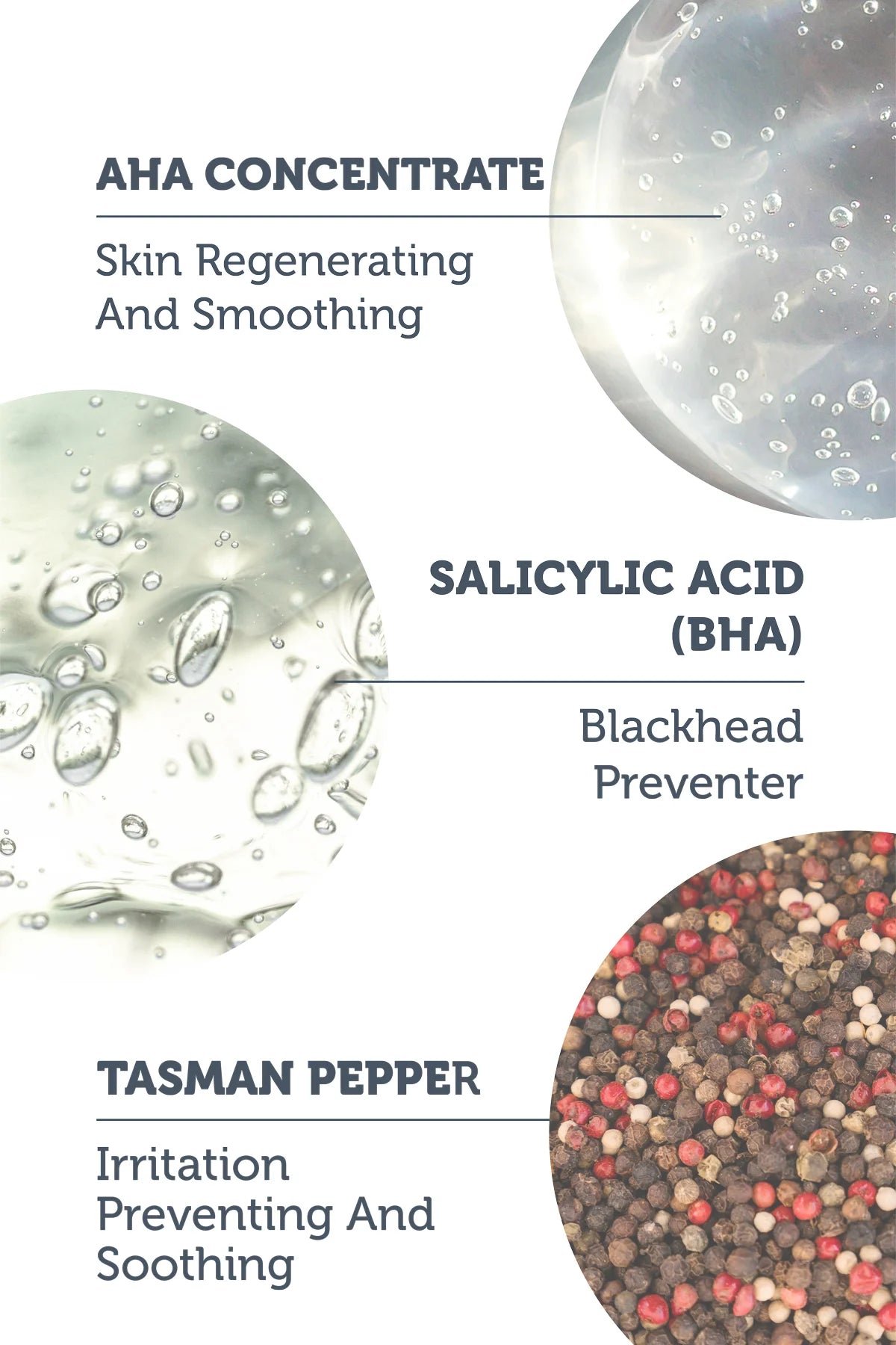 Oil Control Toner - 200ML