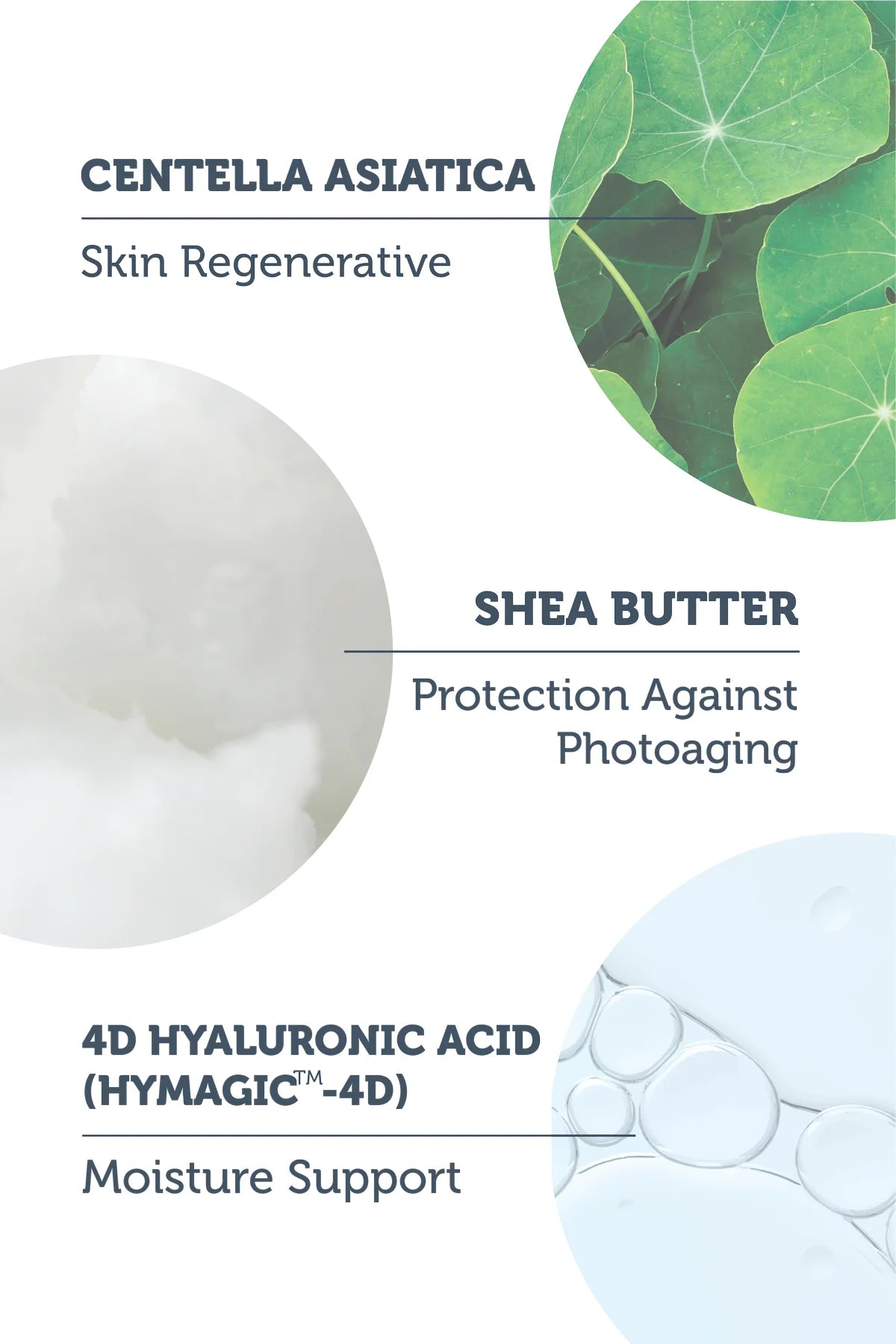 High Protection and Moisturizing Effect Invisible Sunscreen Cream SPF - 50 Ml