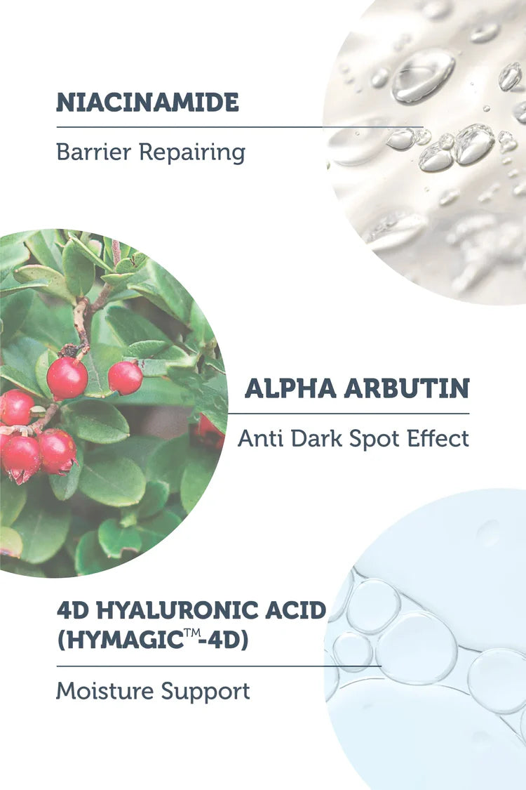 The Purest Solutions Vitamin C and SPF Glow Protect Skincare Set
