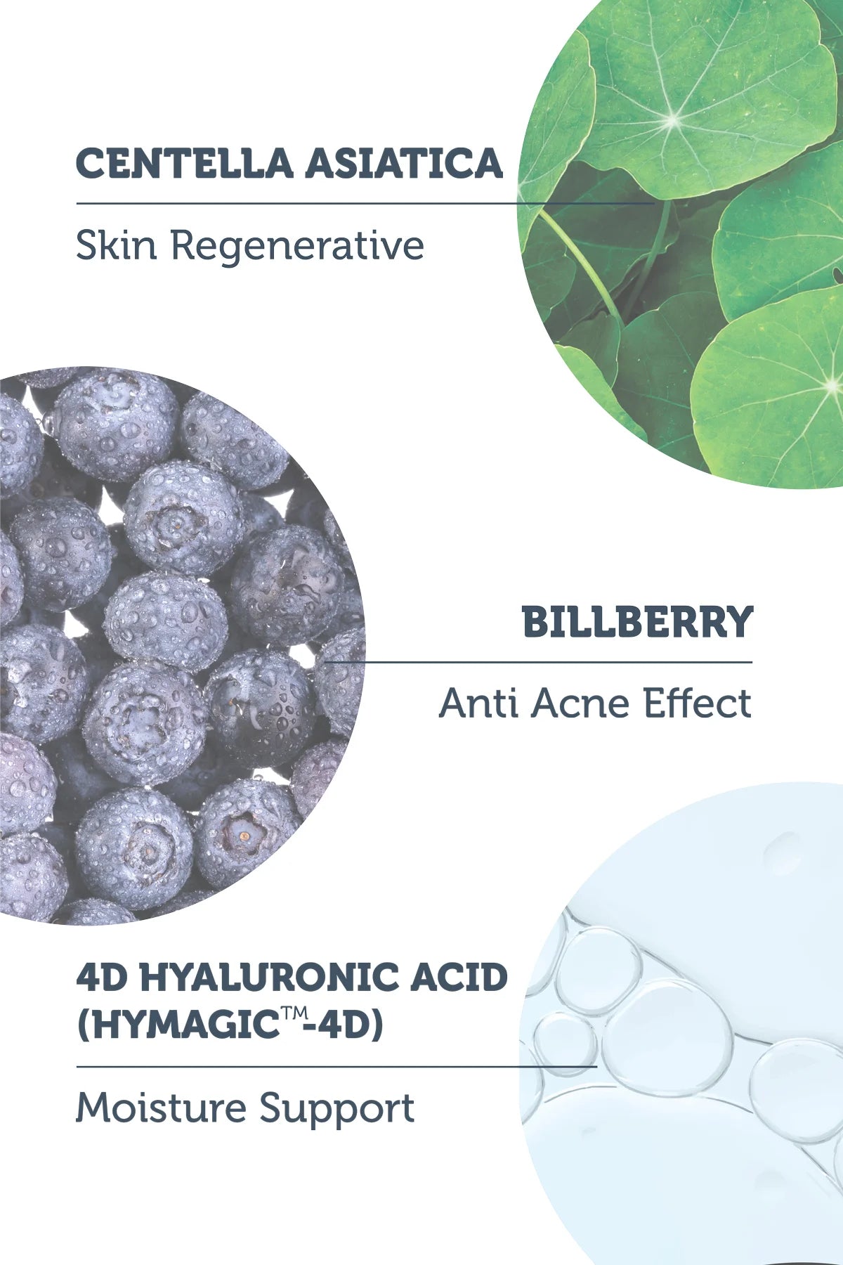 Mattifying Dry-Touch Sunscreen Cream SPF 50 for Oily and Combination Skin, 50 Ml.