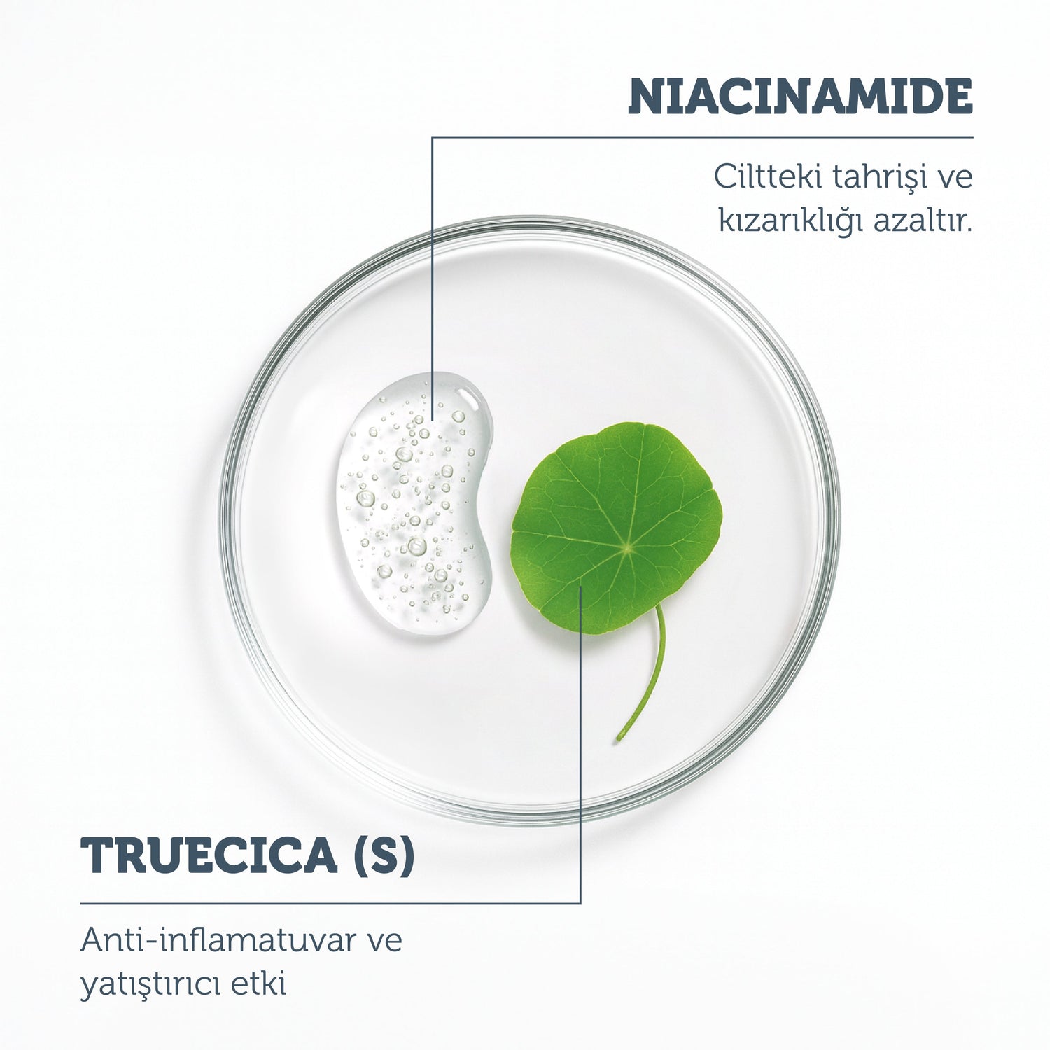 Microneedle Technology Acne Patch, Anti-Acne Patch, Microneedle Acne Strip, 9 Pieces