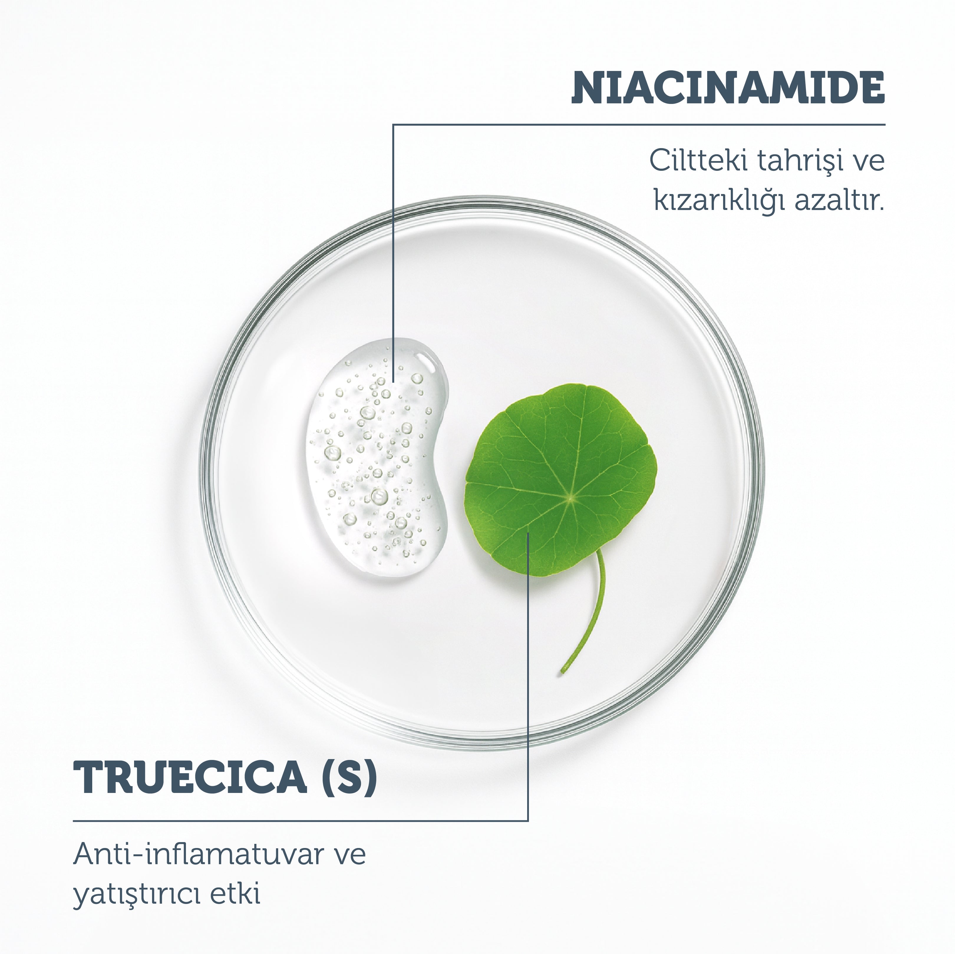 Microneedle Technology Acne Patch, Anti-Acne Patch, Microneedle Acne Strip, 9 Pieces