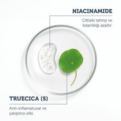 Microneedle Technology Acne Patch, Anti-Acne Patch, Microneedle Acne Strip, 9 Pieces