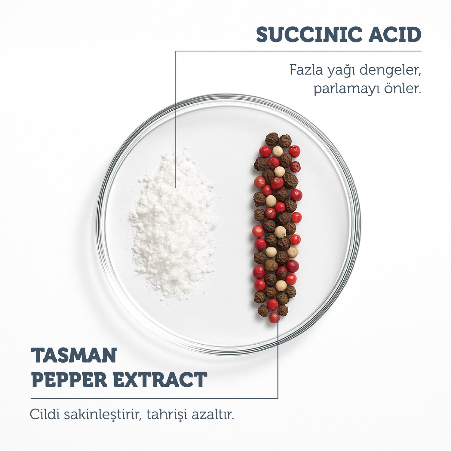 Mattifying BB Cream for Oily and Combination Skin, SPF 50+, 40 ml – Light/Medium Tone