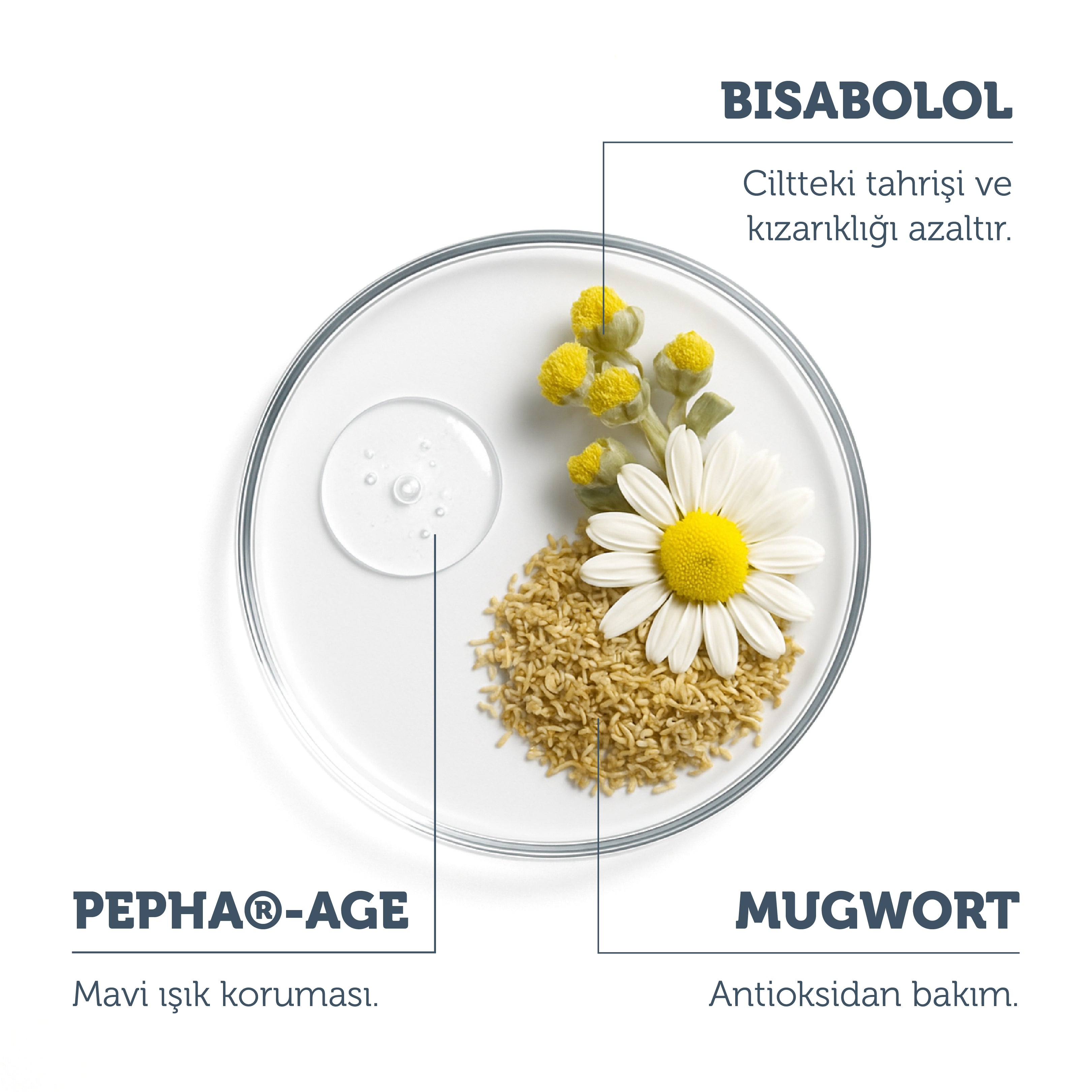 Mineral Filter Sunscreen Cream SPF 30, 40 ml