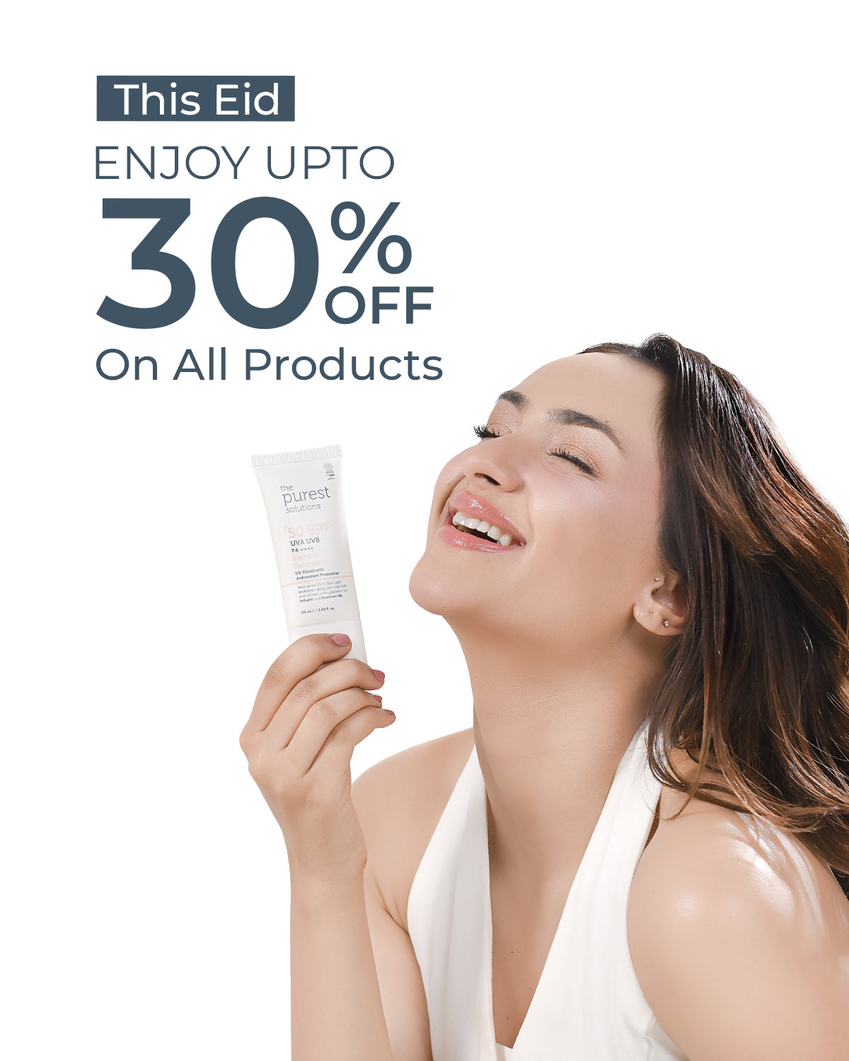 Get Upto 30% Off on all products