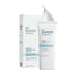 The Purest Solutions Hydration Booster Moisturizing Cream 50ml