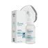 The Purest Solutions Hyaluronic Acid Serum 30ml
