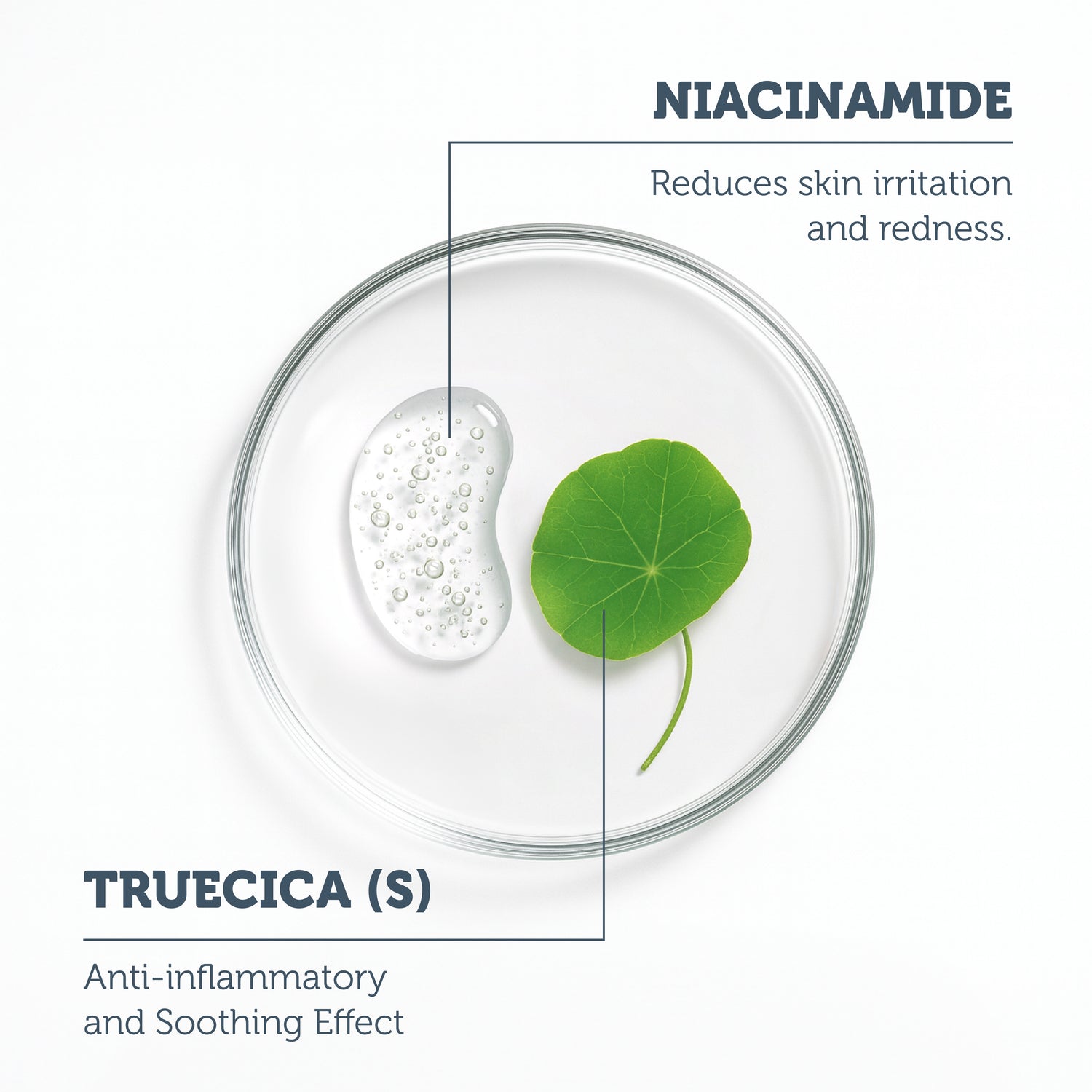 Microneedle Technology Acne Patch, Anti-Acne Patch, Microneedle Acne Strip, 9 Pieces