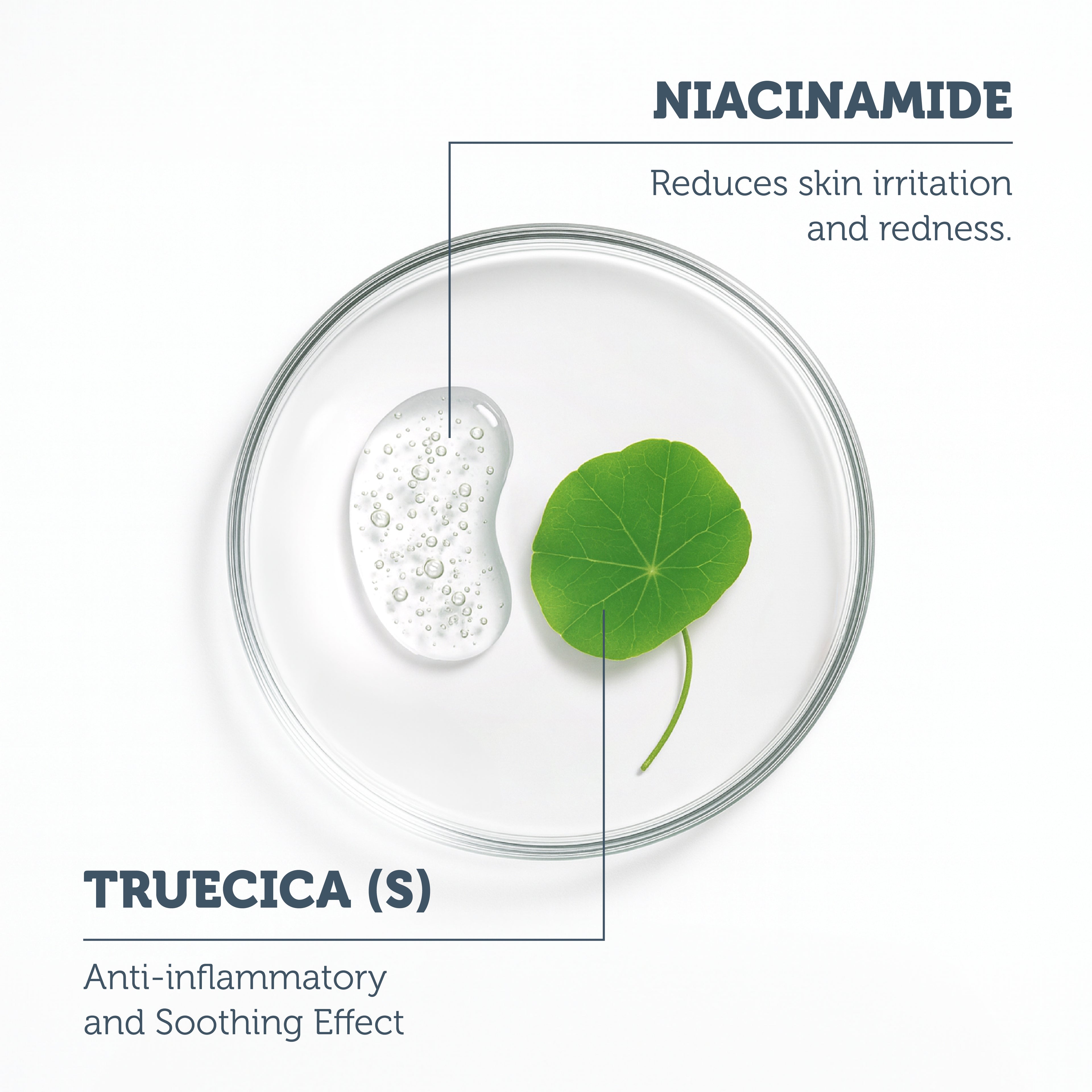 Microneedle Technology Acne Patch, Anti-Acne Patch, Microneedle Acne Strip, 9 Pieces