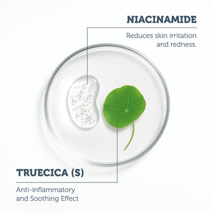 Microneedle Technology Acne Patch, Anti-Acne Patch, Microneedle Acne Strip, 9 Pieces