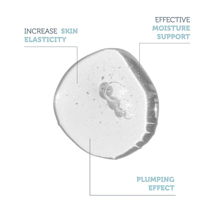 Intensive Hydration Serum - 8 ML