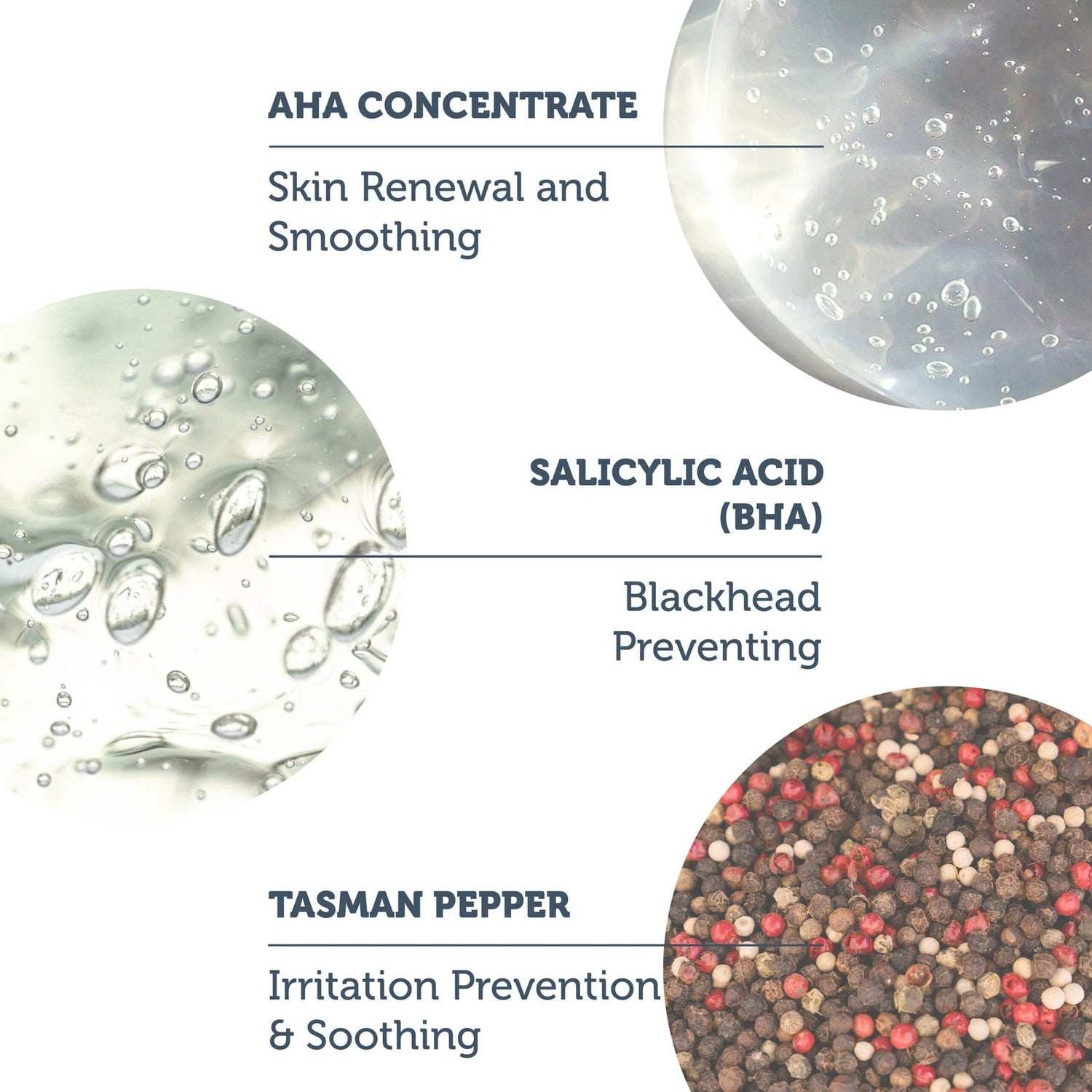 Oil Control Toner - 50 ML