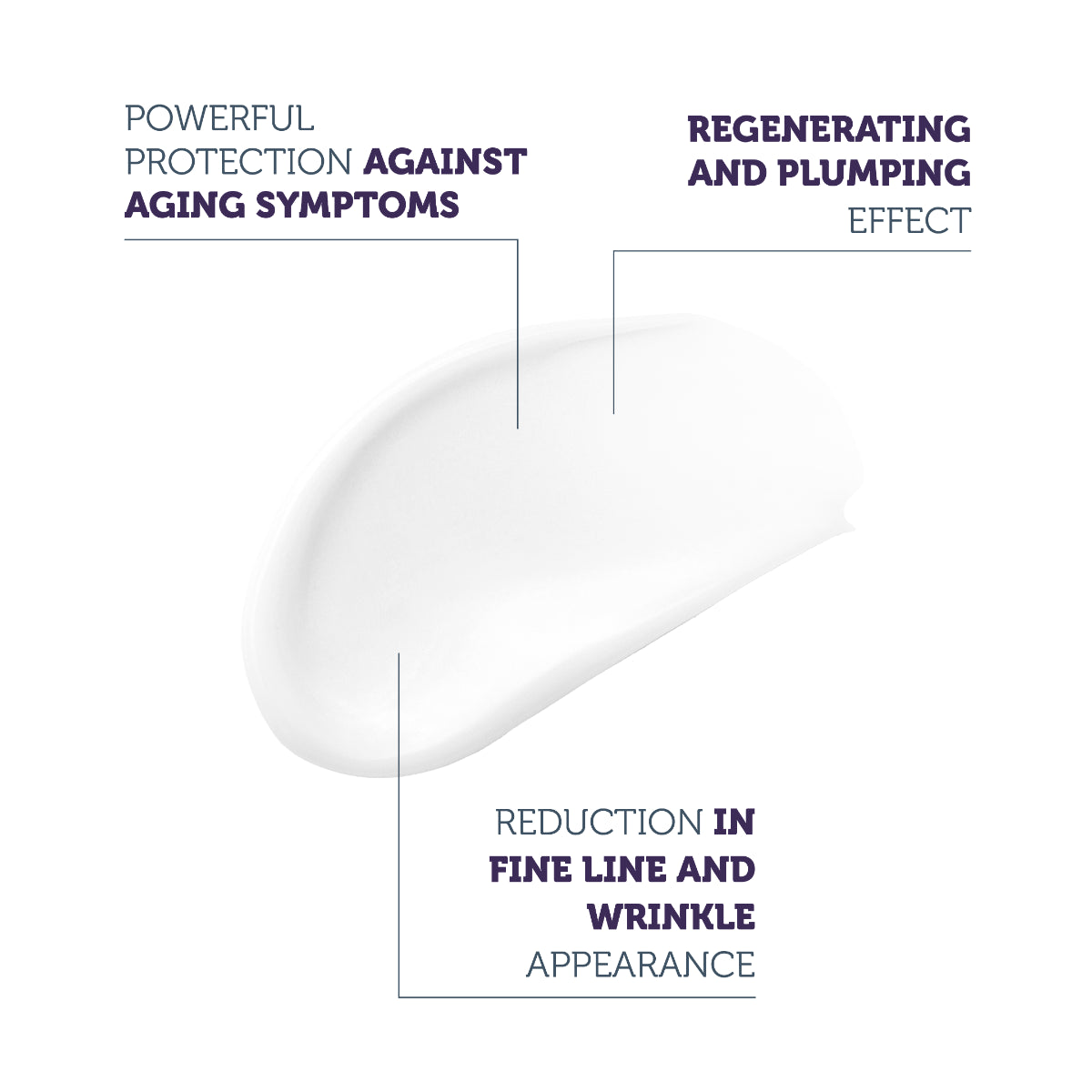 The Purest Solutions Peptide Complex Serum 30ml