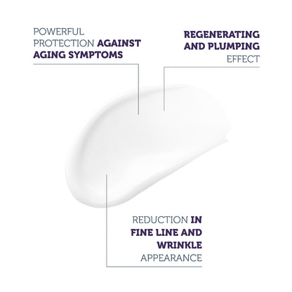 The Purest Solutions Peptide Complex Serum 30ml