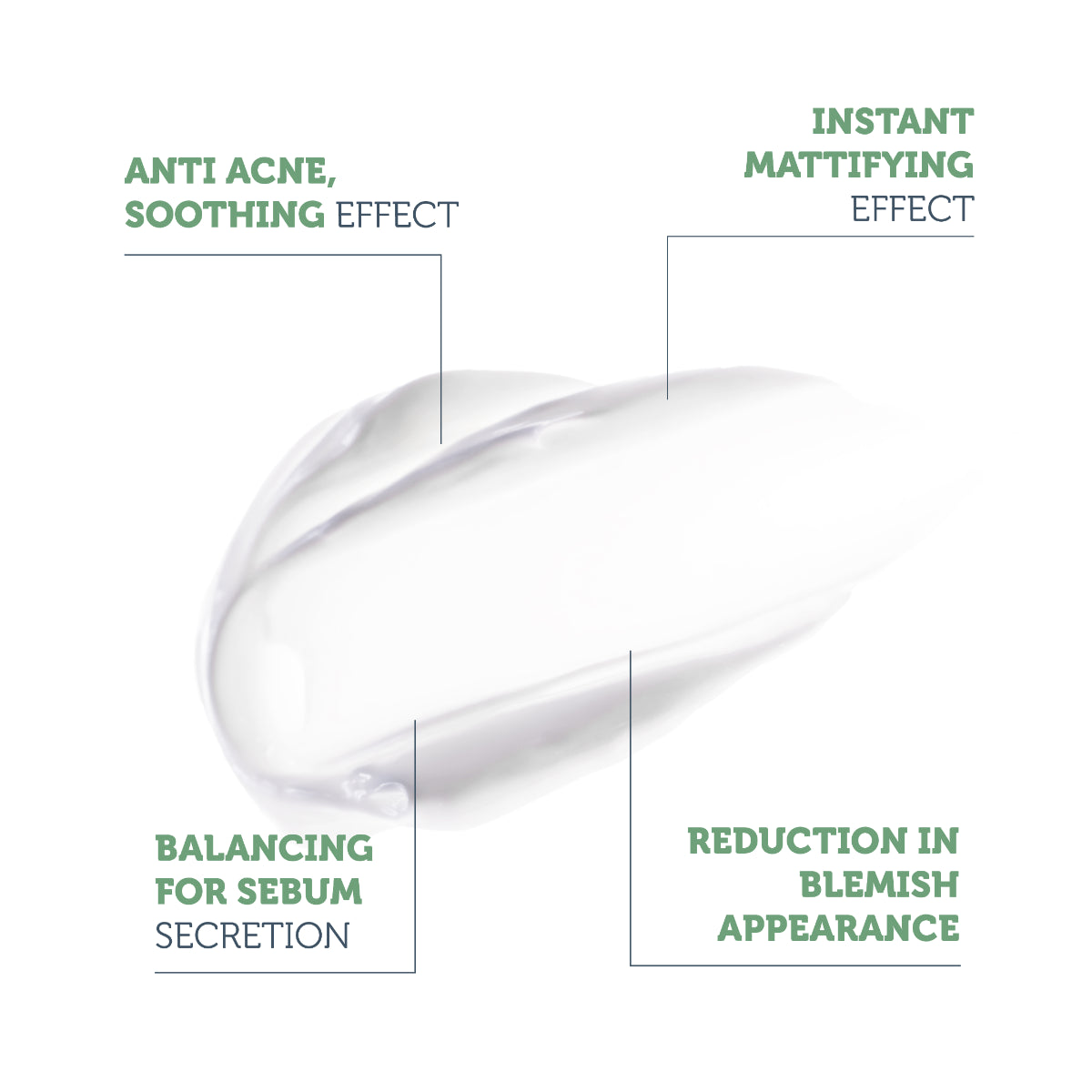 The Purest Solutions T-Zone Oil Eraser 10ml