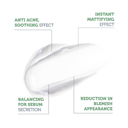 The Purest Solutions T-Zone Oil Eraser 10ml