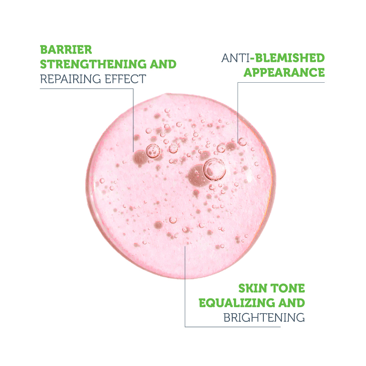 The Purest Solutions Vitamin B Complex Serum 30ml