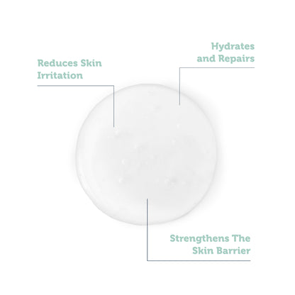 The Purest Solutions Soothing Cica Serum 30ml